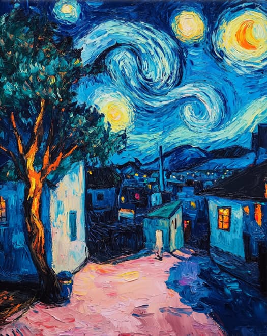 Adidas Originals AS 520 Cordura In Nero E Grigio Taglia UK 8.5 - Foto 6