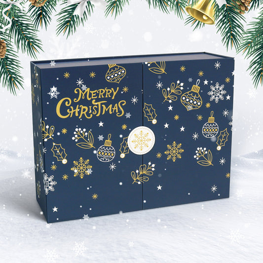 Calendario dell'Avvento Mystery Box Ⅰ