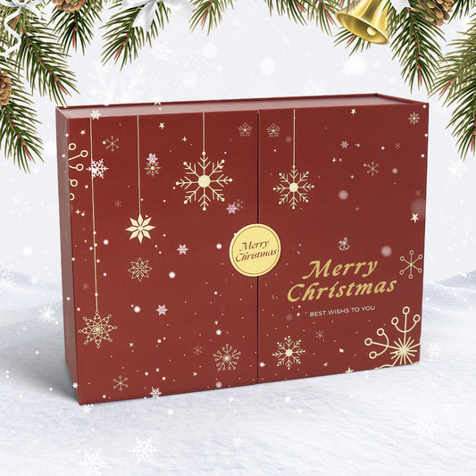 Calendario dell'Avvento Mystery Box Ⅱ