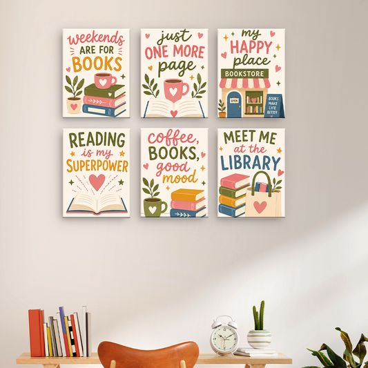 Libri e buon umore - Dipingere con i Numeri