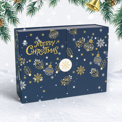 Calendario dell'Avvento Mystery Box Ⅰ