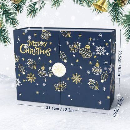 Calendario dell'Avvento Mystery Box Ⅰ