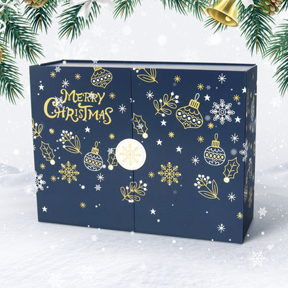 Calendario dell'Avvento Mystery Box Ⅰ