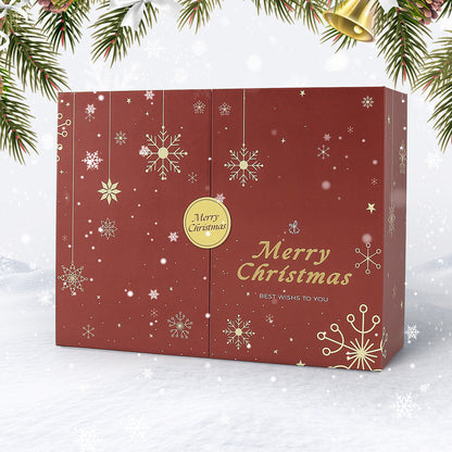 Calendario dell'Avvento Mystery Box Ⅱ
