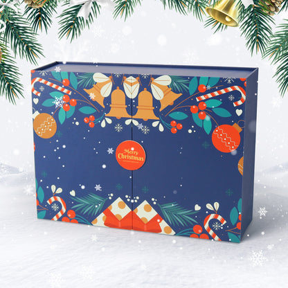 Calendario dell'Avvento Mystery Box Ⅲ