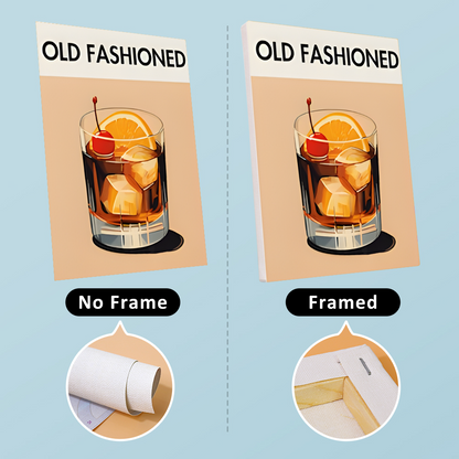 Cocktail I - Dipingere con i Numeri