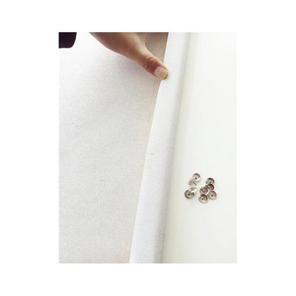 Cornice in legno DIY pronta per montaggio