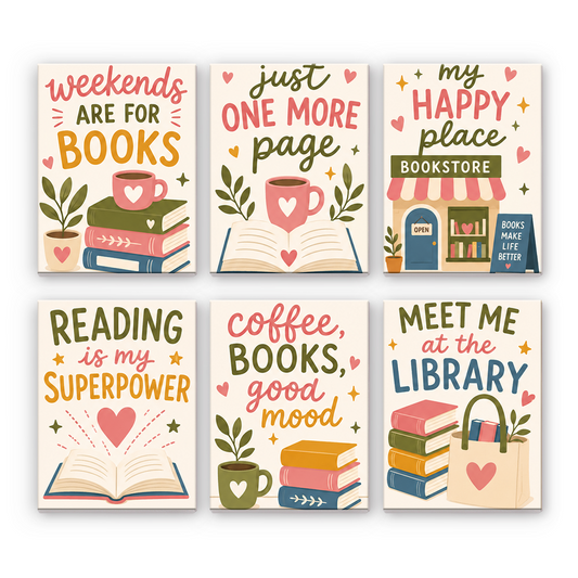 Libri e buon umore - Dipingere con i Numeri