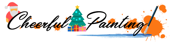 Cheerful painting® (IT)